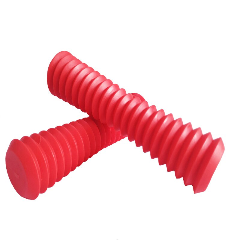 Sequstep Voet Roller Foot Care Tool Tpr Voet Massage Roller Massage Apparaat Roller Voetmassage Stok Voeten Care Relax