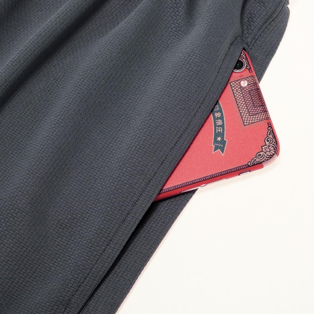 Basketballshorts herren sport trainingsshorts locker sommer herren atmungsaktiv laufen basketball sport shorts