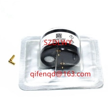 Portable gas detector oxygen sensor 7OXV