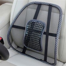 Breathable Cushion Car Car Cushion Car Interior Car Massage Chair Massage