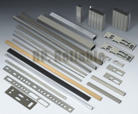 60x 10mm*2mm*150mm Conductive Foam Sponge EMI ESD Shielding Gasket for LCD TV Mobilephone Laptop Tablet GPS