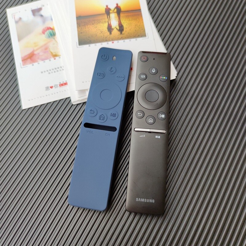 Remote Cover For Samsung Remote Control TV BN59-01312B BN59-01312F BN59-01312A BN59-01312G BN59-01312M: NO.6