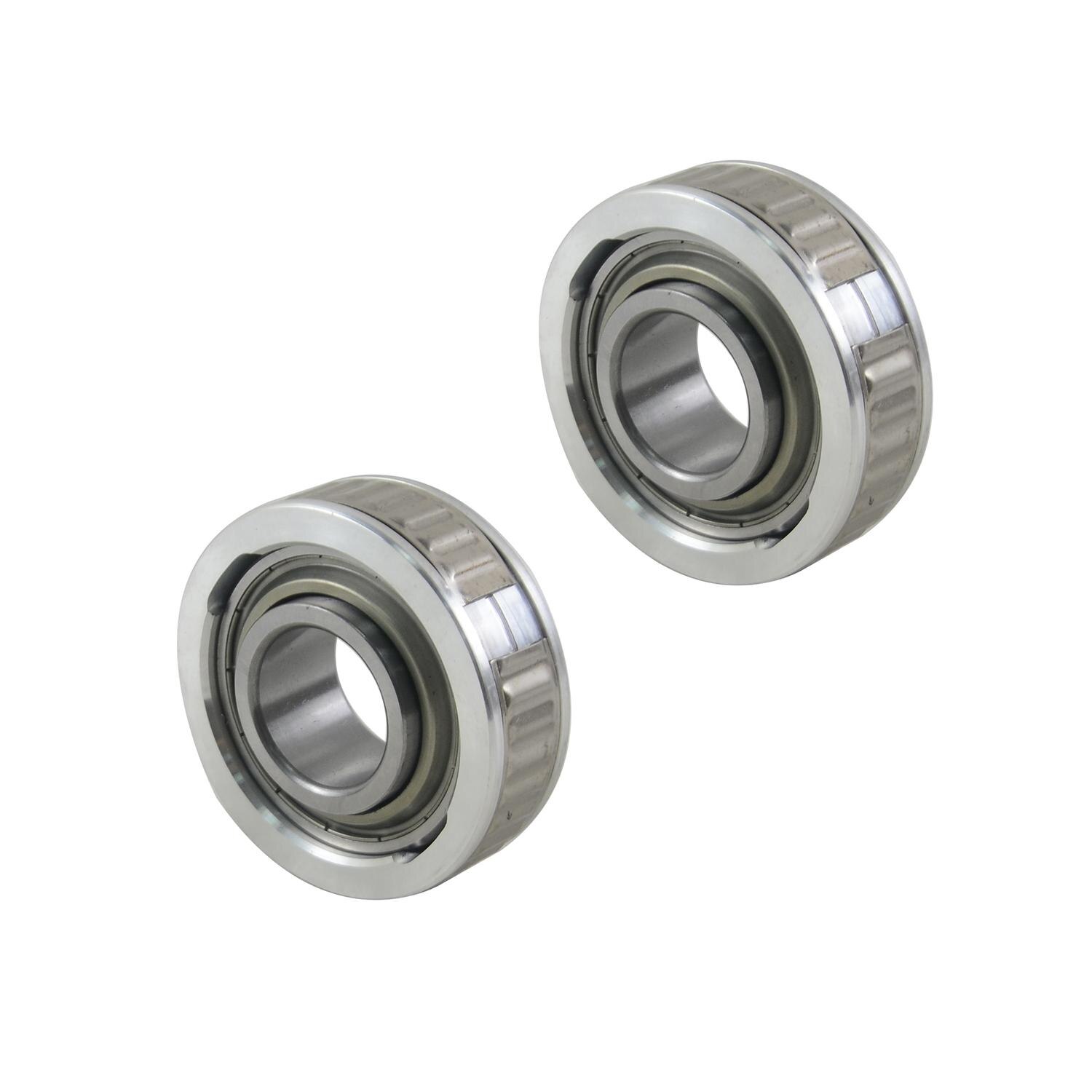 AP03 Gimbal Bearing*2 for Volvo Penta 3.0L 4.3L 5.0L 8.2L 0983937 3853807