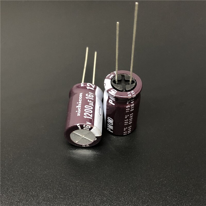 Capacitor 220v 1800uf &ndash; Compra Capacitor 220v 1800uf Con Env&iacute;o Gratis En AliExprs Version