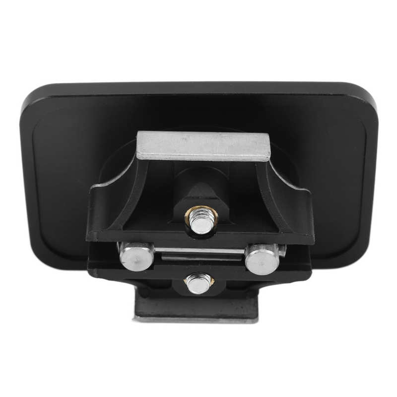 Bull Ring Flush Truck Bed Tie Downs for Trucks