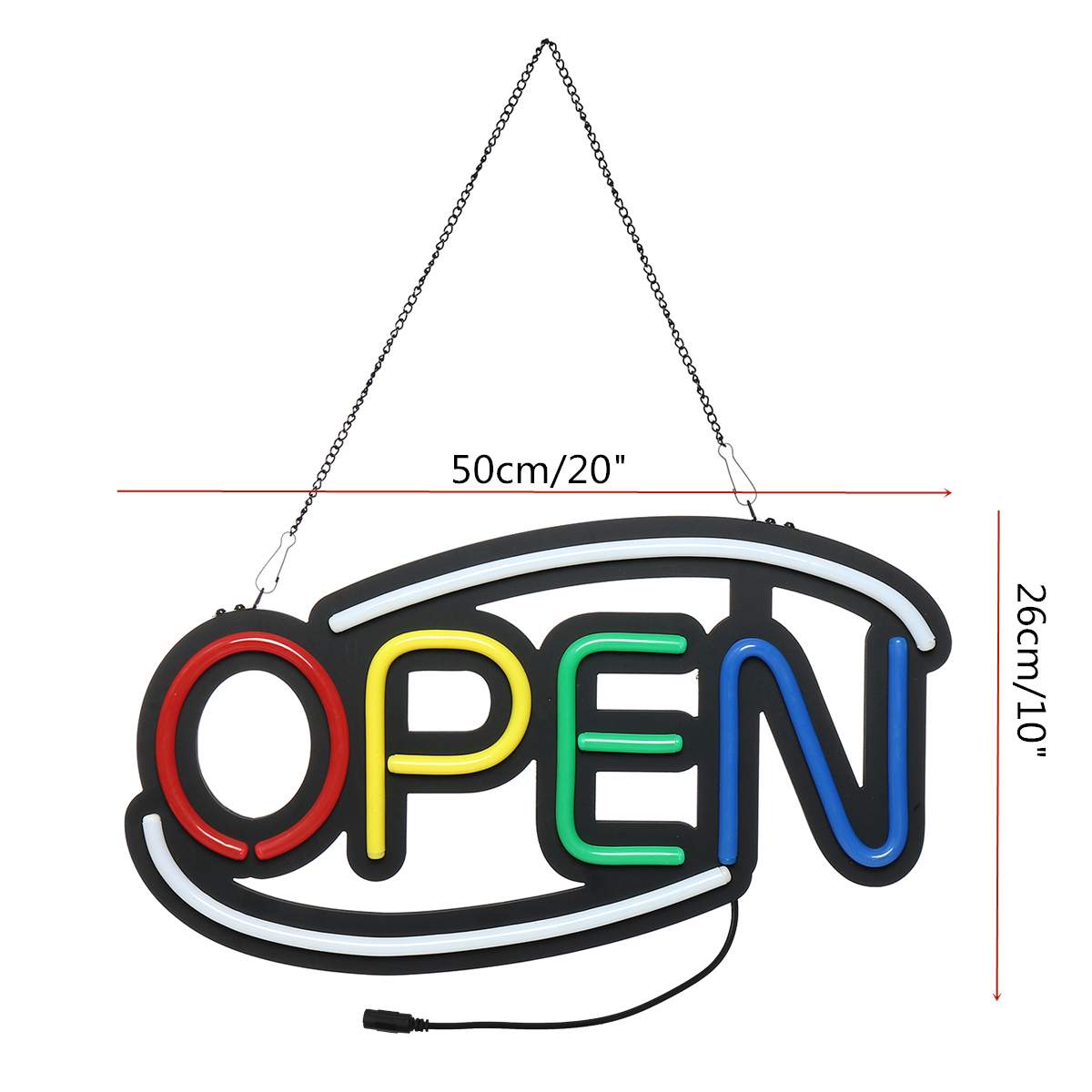 Electronic-Bright-NEON-Open-Sign-Light-for-Shop-Store-BAR-Cafe-Restaurant LED-Open-Neon-Sign-for-Business-