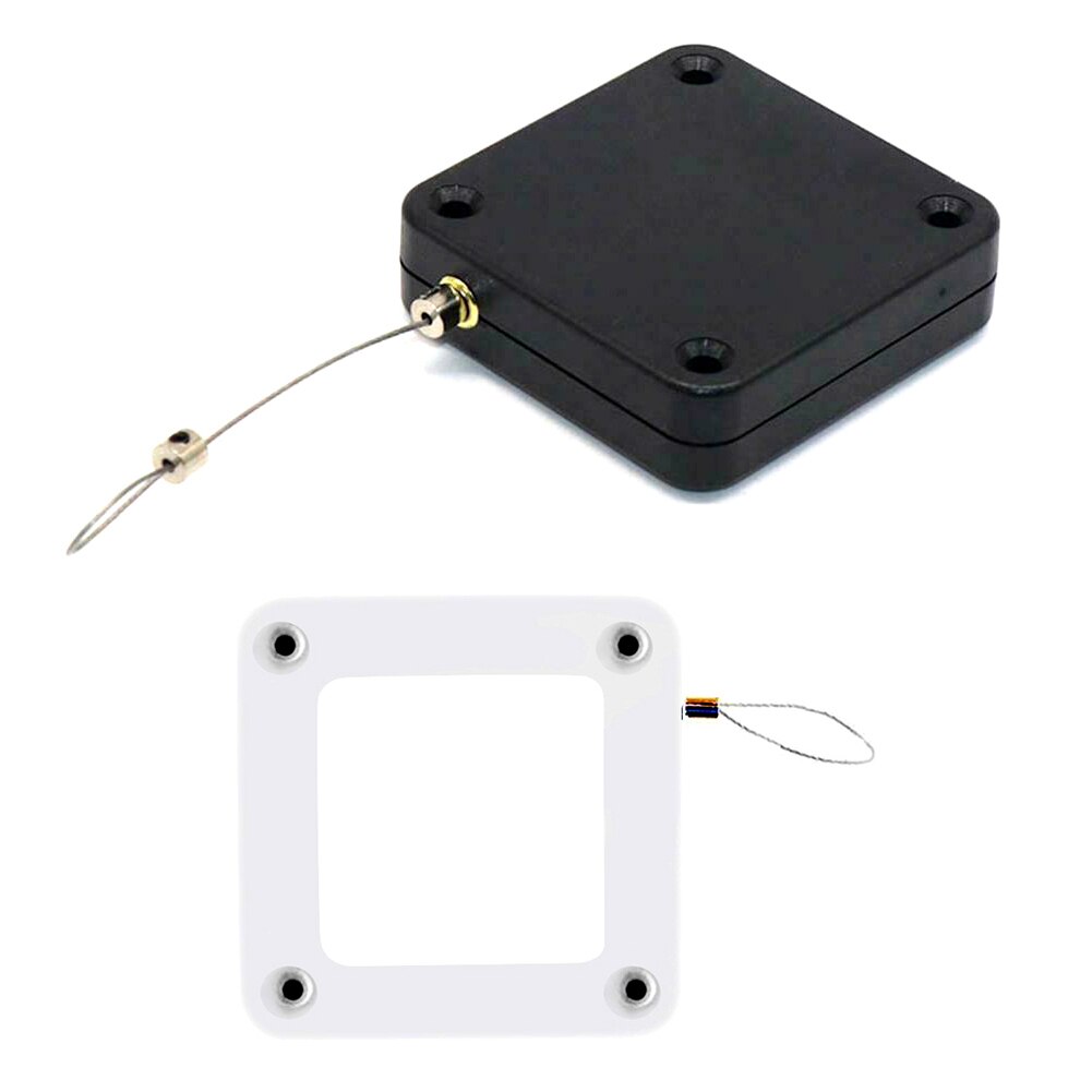 Fechadura de porta automática com sensor, sem perfuração, portátil, anticorrosão, hidráulica, para casa, escritório