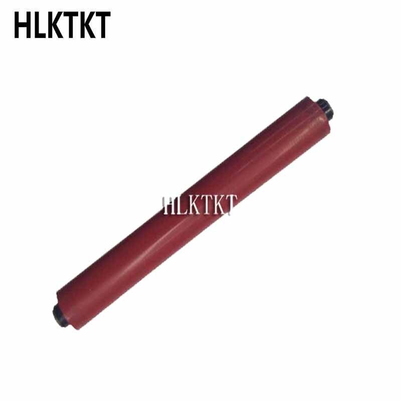 Bovenste Fuser Roller Warmte Roller Voor Hp CP6015 CM6030 MC6040 6015 6030 6040