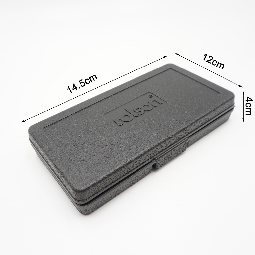 40PCS 1/4 3/8 inch Drive Ratchet Wrench Set Automobile Motorcycle Repair Hand Tool Kit Extension Bar Hex Sockets Ratchet Handle