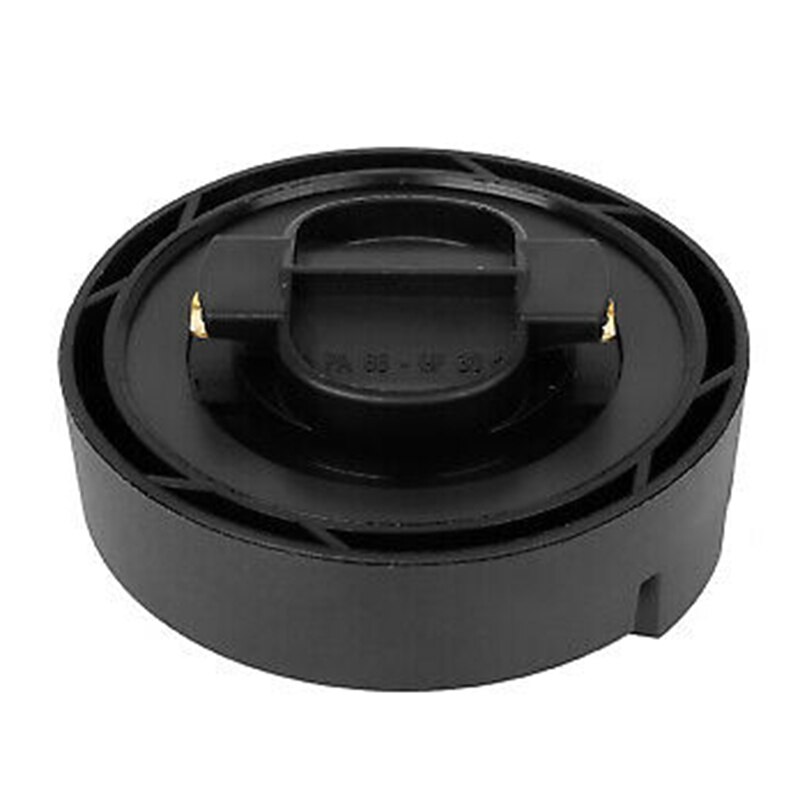 Gas Tank Cap Olie Lade Olievuldop Gas Tank Deksel 11128655331 Fit Voor-Bmw 135I/135IS/228I/230I/320I/330E