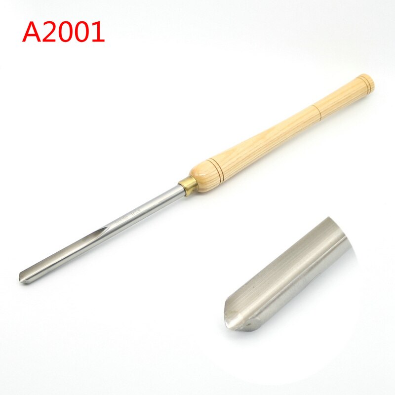 HSS A2001 A2002 A2003 Schüssel Solarplexus einstel... - Grandado