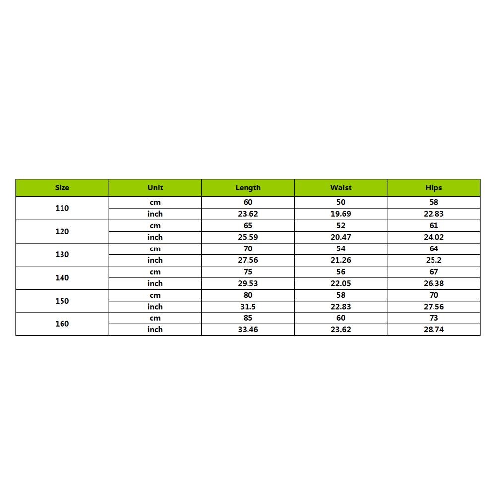 CYSINCOS Kids Girl Jeans Pants Winter Thick Plus Velvet Warm Long Trousers Baby Girl Leggings Stretch Jeans Children Denim Pants