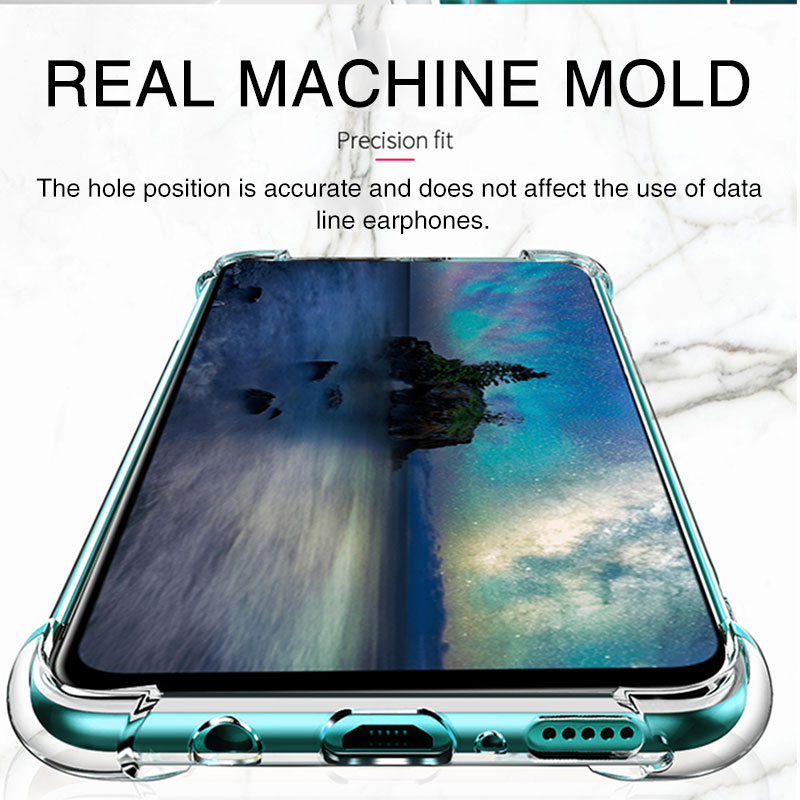 Realme Note 50 Custodia In Silicone Liquido Per Xiaomi Redmi Note 9 S 8 Pro 7 8T 7A 8A Cover Morbida Sottile Per Xiaomi Mi Note 10 Pro 9 SE 9T Pro - Foto 2