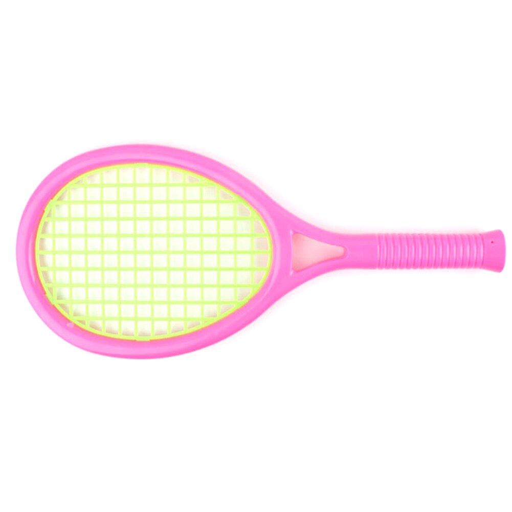 Indoor Outdoor Rebound Ball Students Base Device Single Exercise Sports Sparring For Kids With Rope Tennis Trainer Set Beginners