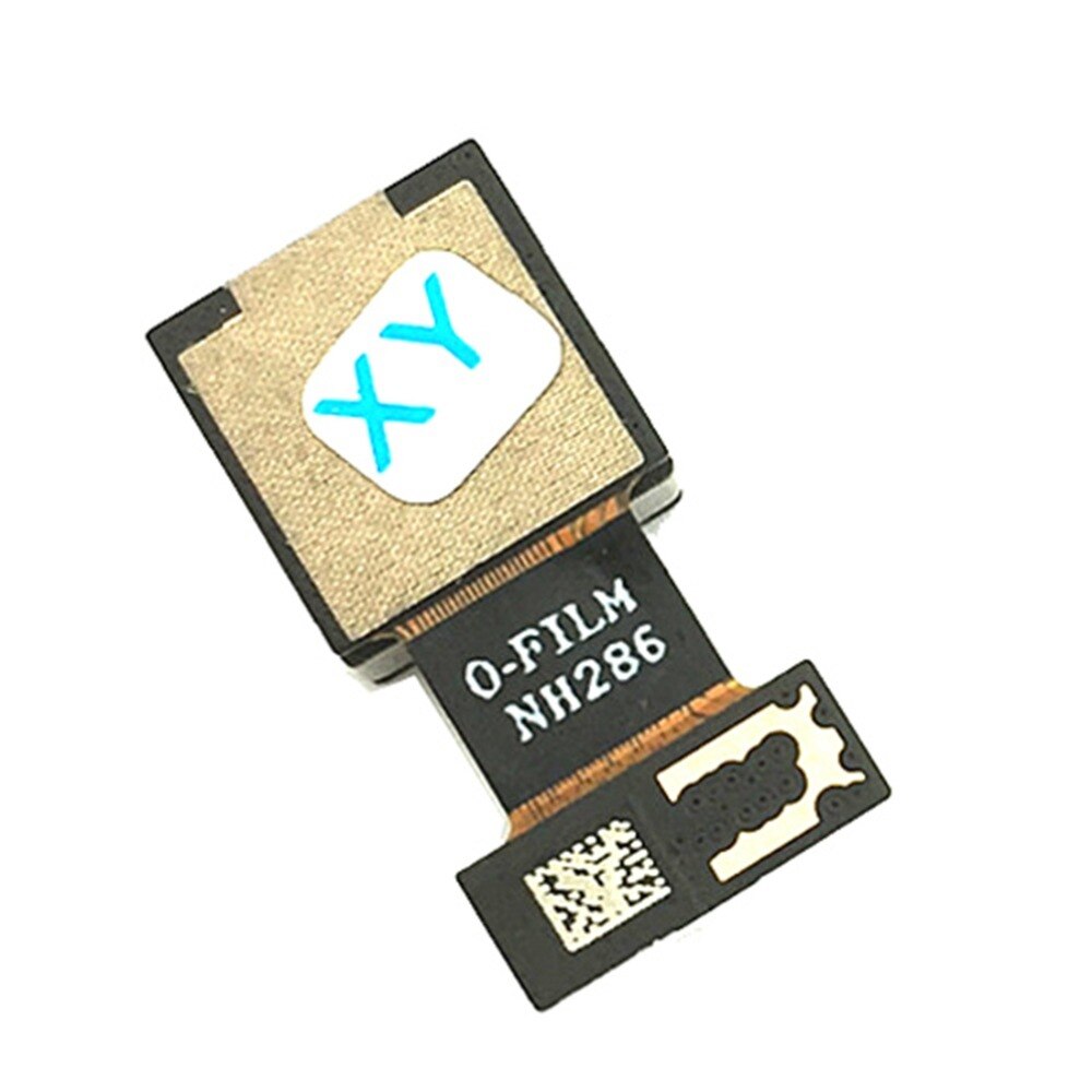 Caméra Arrière De Rechange Pour Xiaomi Redmi 6/6A/7/8A/Note 7 Et Autres Modèles - Neuve