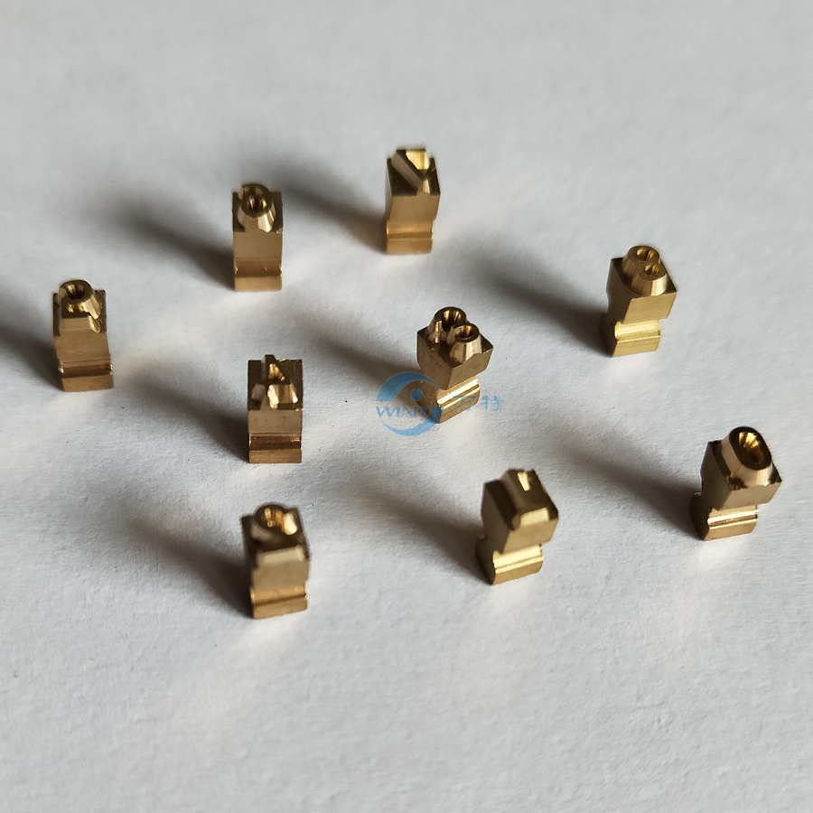 3*3,5*6,8mm, impresión en de letras, impresión en rollo de tinta térmica, alfabeto, fuente para máquina de codificación de caducidad, código de fecha, impresora, metal