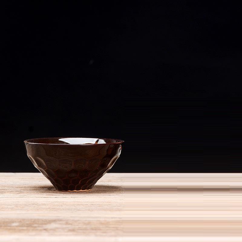 Criativa Kreative Kaffee Werkzeug Taza Cafe Tee Mutfak Untertasse Wasser Küche Heimat Dekoration Zubehör Keramik Becher Tasse Und Becher
