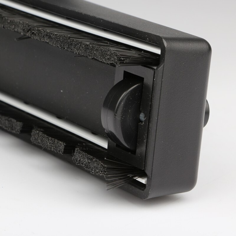 37mm inre diameter universell dammsugarborste för 30/50/60/70/80/90 liter industridammsugare