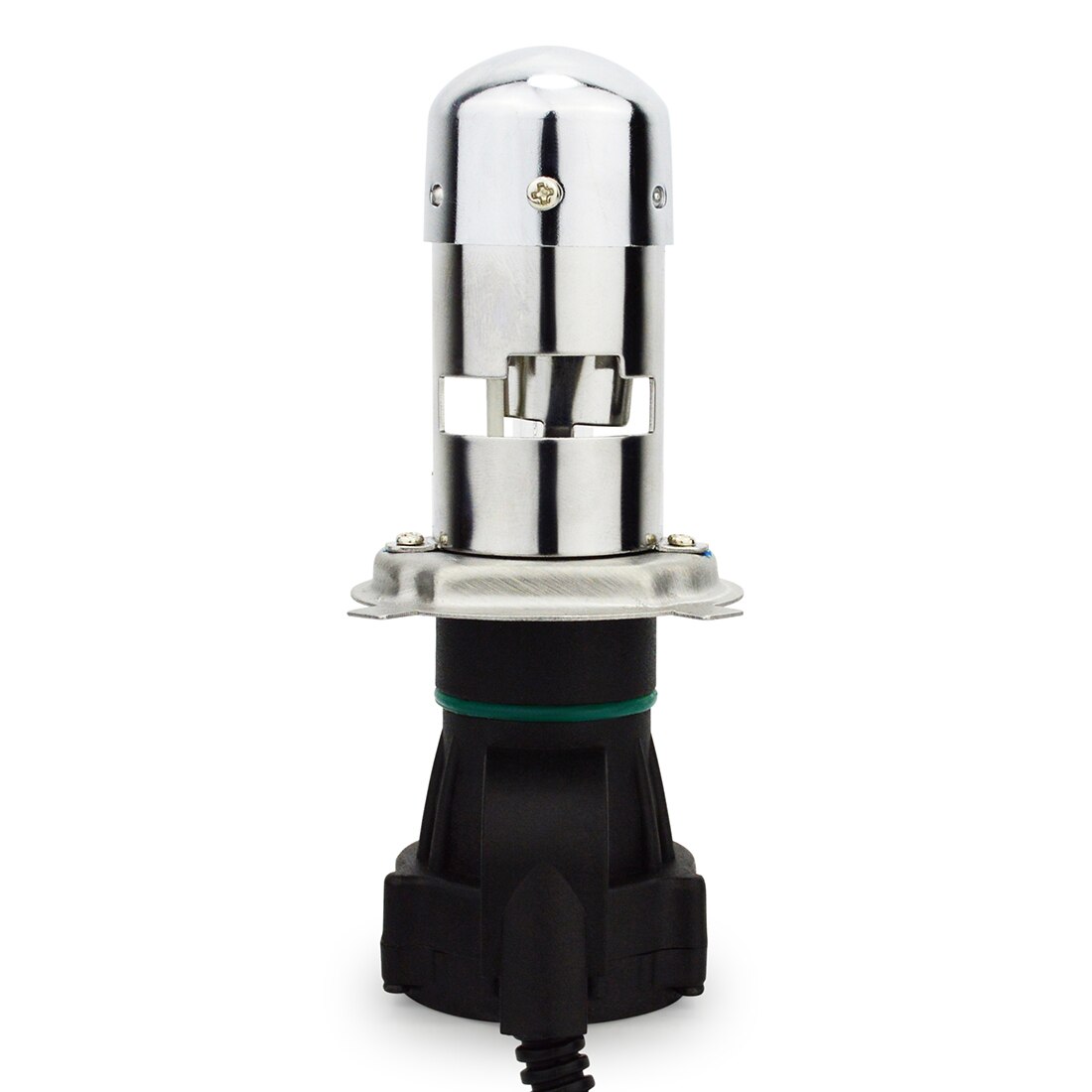 55w h4 bi- xenon  ac 12v h4 hi lo beam  h4 h13 9007 bi xenon  h4 bixenon strålkastare 4300k 5000k 6000k 8000k 10000k