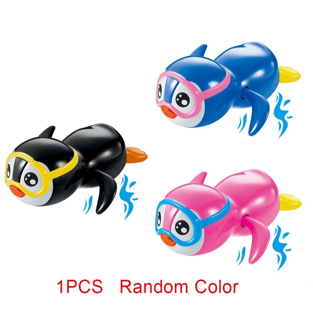 Baby Swimming Neck Float Inflatable Ring Baby Pools Accessories Newborn Neck Wheels Bathing Circle Safety Neck Float Bath Toy: WJ3339C