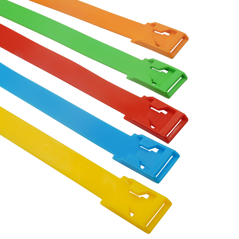 12Pcs Cow Identification Bands Identification Id Collars Bands Cow Cattle Foot Ring Marking Ring Supplies for Farm Livestock