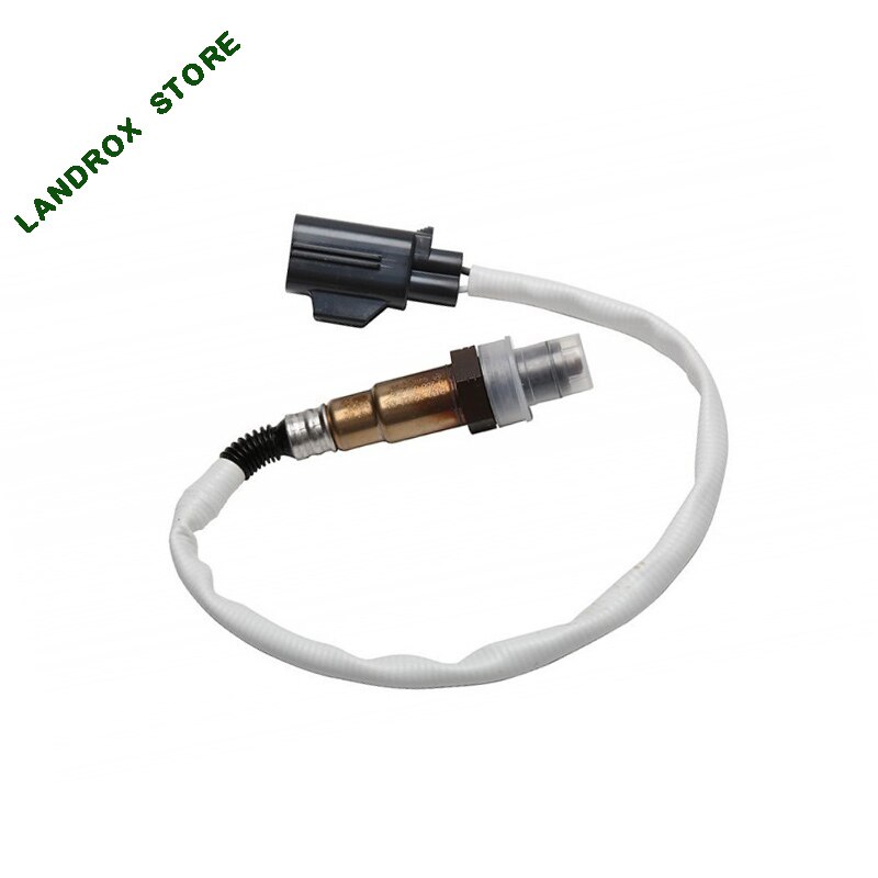 LR028931 for Air Fuel Ratio Sensor Oxygen Sensor O2 Sensor Fit for Land Rover Range Rover Evoque 2.0L-L4