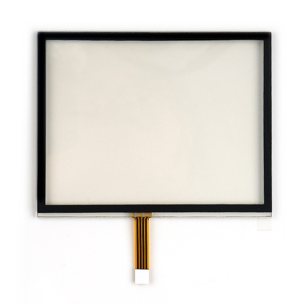 Intermec  CK3 touch screen module，Brand and original,