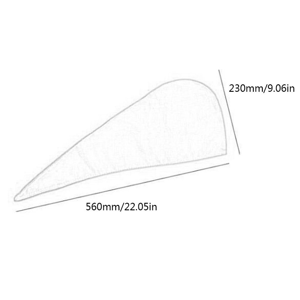1 pcs Hair Dryer Shower Cap Absorbent Microfibre Quickly Dry for Bathroom Dryer Towel Hat Turban Head Wrap Bathing Tools