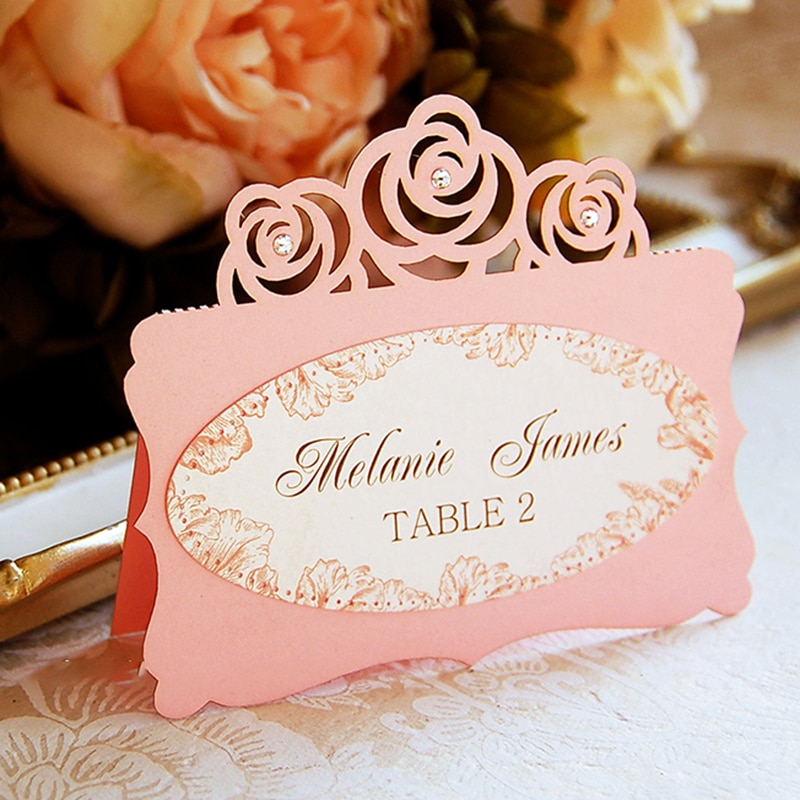 Scrapbooking dør blomster gate metall skjæring dør rose bordkort håndverk dører kuttet til gjør-det-selv bryllup invitasjon dekorative