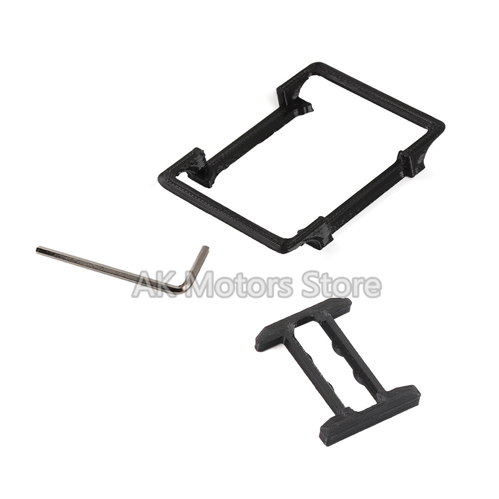 Voor Logitech G27 G29 G25 G920 Shifter Adapter Set Racing RC auto spel Modificatie Sequentiële Adapter