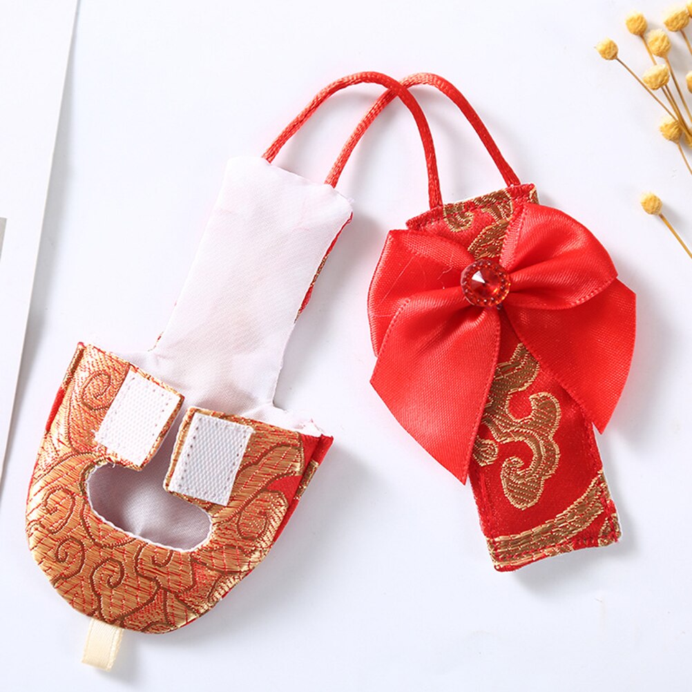 Bird Pet Parrot Clothes Parrot Diaper Bird Parrot Clothes Pant Cute Pet Flying Suit Pilot Clothing for Cockatiel Parakeet A50