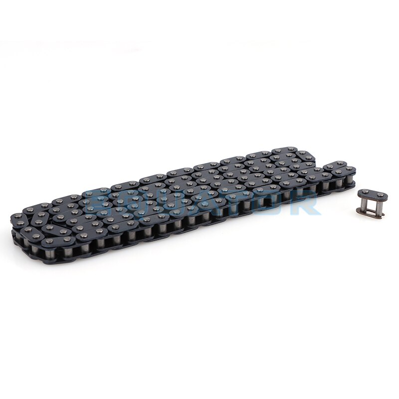 2 Ingranaggi Di Trasmissione 11T T8F Per Mini Moto E Quad - 14x30mm/4x12mm