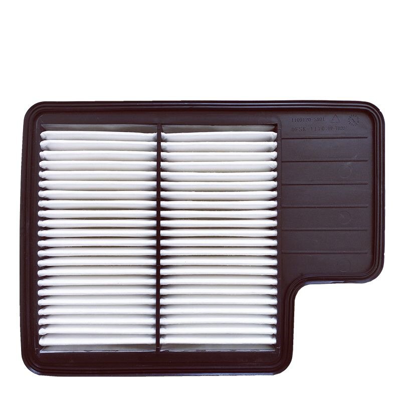 Goede Luchtfilter Voor Dfsk Dongfeng Glory 580 1.5T/1.8L: 1.5T