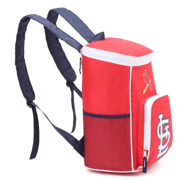 neue Thermische Isolierte Kasten Rucksack Kühltasche helle verrotten farbe Mittagessen Container picknick Lebensmittel Lagerung Taschen KL15