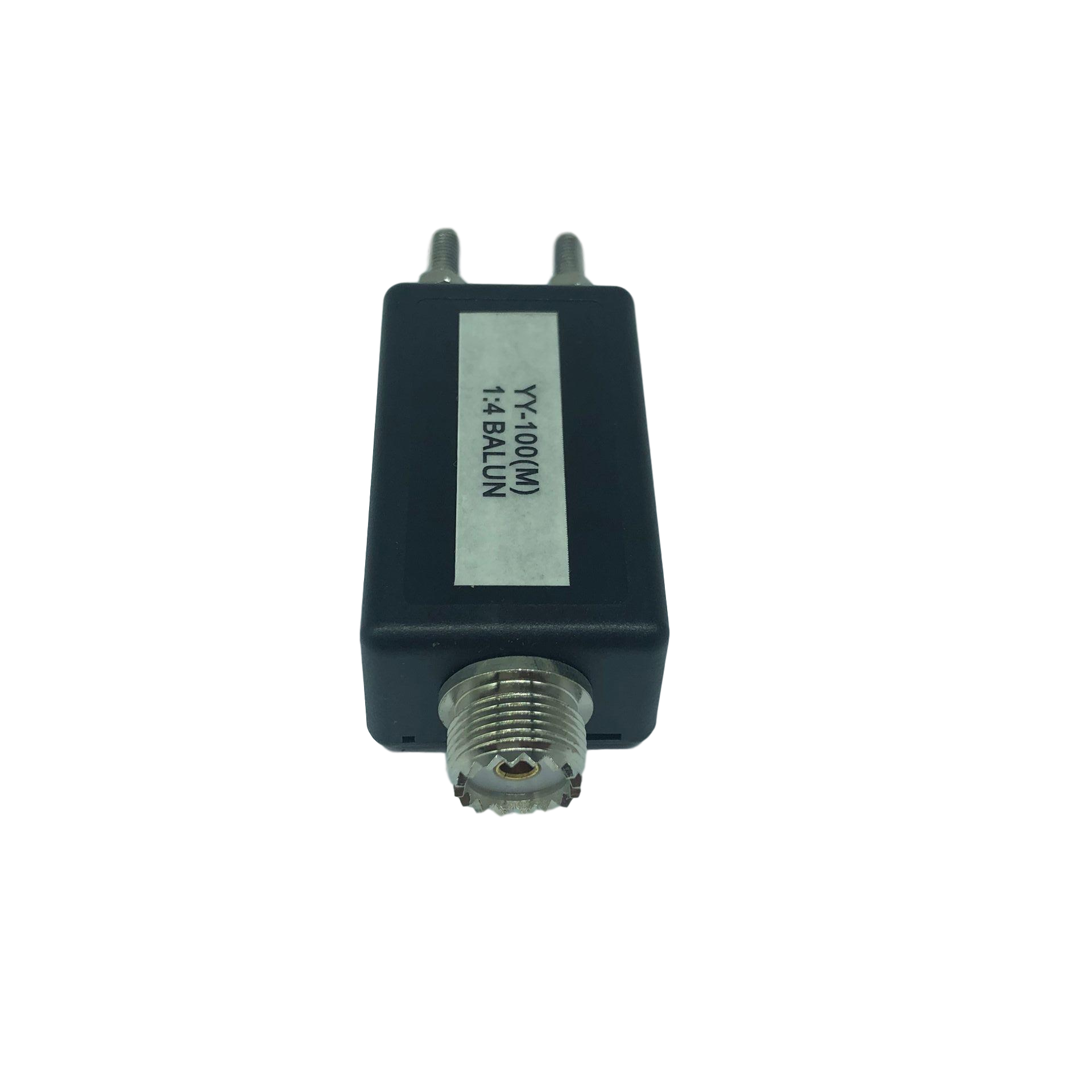 1:4 Balun Micro Balun