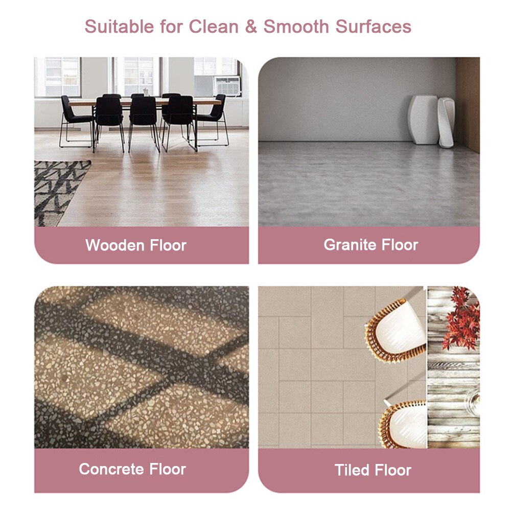 Dispositivo auxiliar portátil de Sit-up, equipo auxiliar de abdominales, ejercicio de Gimnasio Deportivo al aire libre ligero, para Unisex