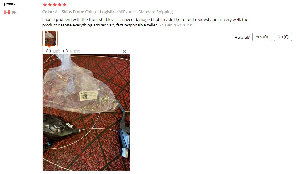 Bike Gear Grip Shift Hevels Fiets Cyclus Snelheid Controle Stuur Snelle Verandering Snelheid Fiets Gear Grip Shift F Bike Accecories