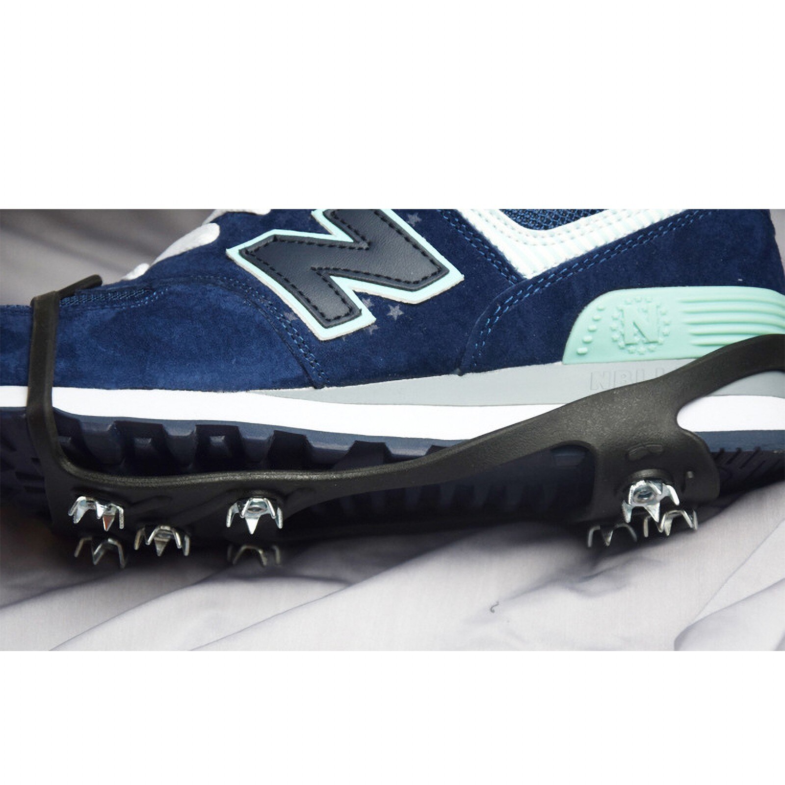 Chaussures de cyclisme sur route pour hommes et femmes, baskets plates