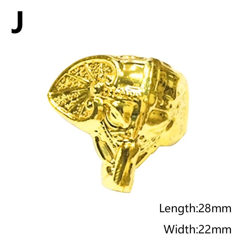 Antique Corner Protector Box Wood Case Decorative Feet Leg Corner Bracket Furniture Hardware Feet Leg Corner: J