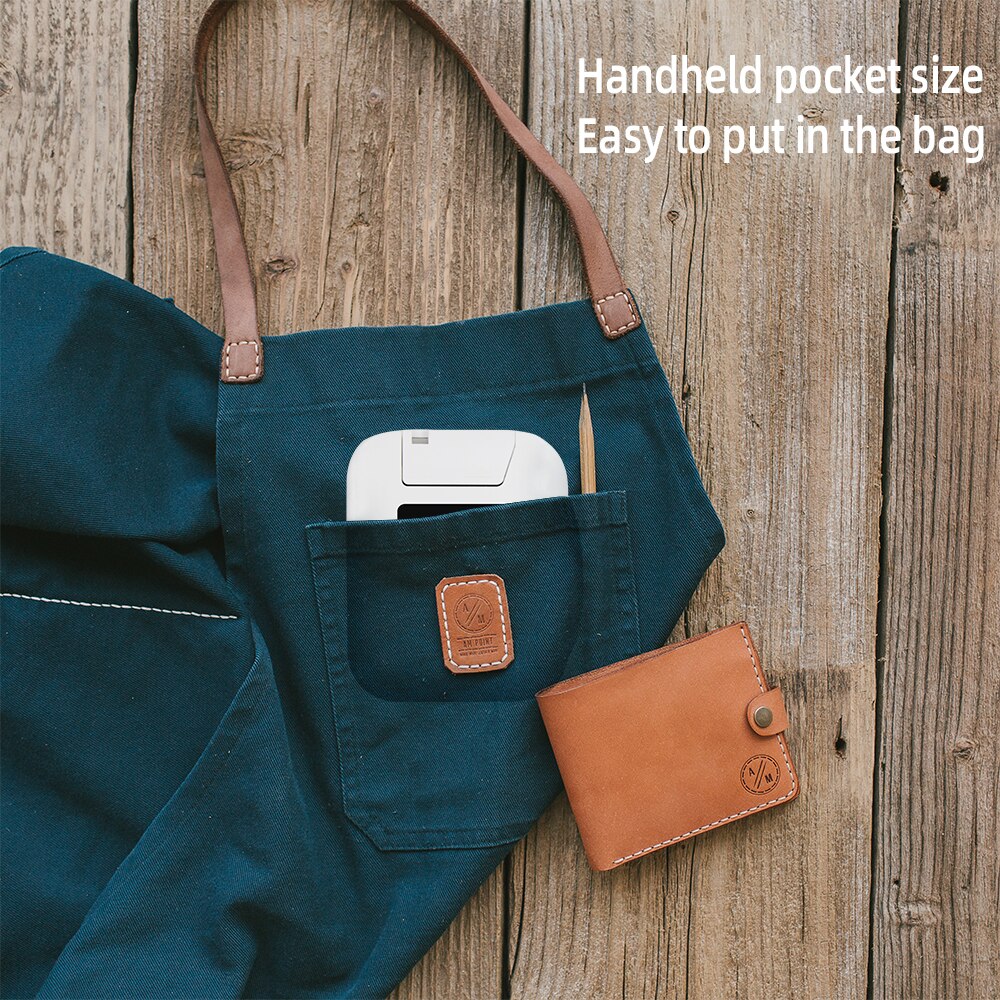 HM TDS-W TDS tester TDS EC TEMP meter Digital Water Monitor EC Meter TDS instrument for Pools Drinking Water Aquariums