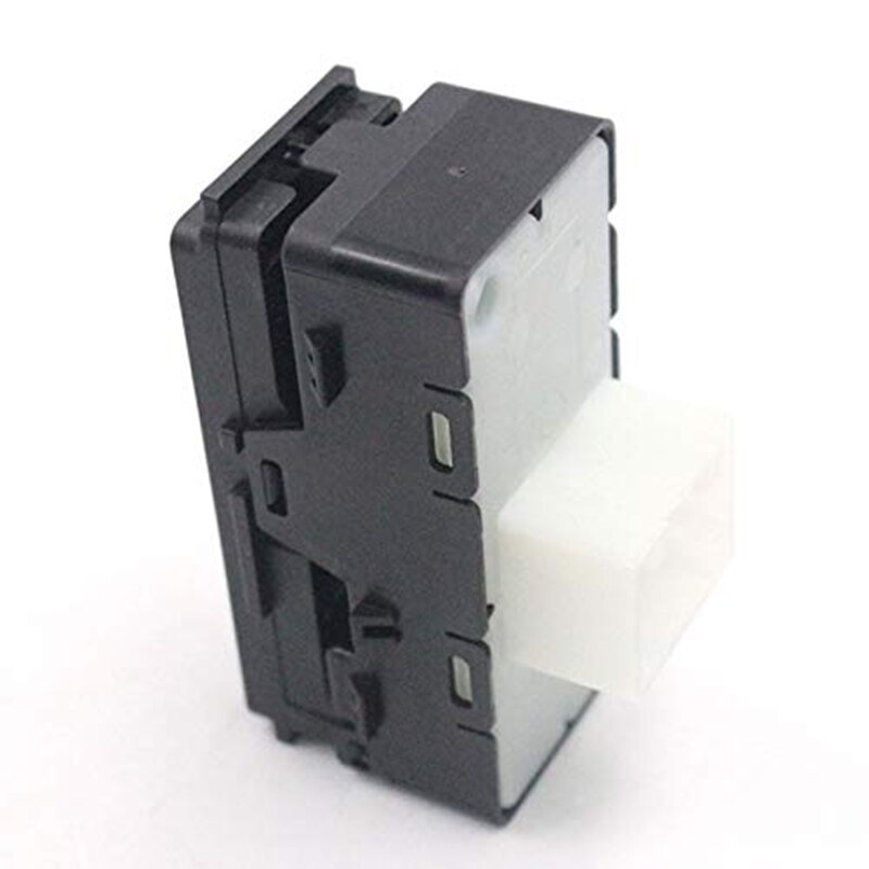For Chrysler Dodge Jeep Rh Passenger Side Door Power Lock Window Switch Oe