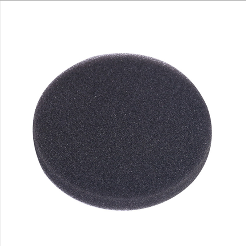 Tinton life 1pc støvsuger filter hepa anvendelig til tinton life  vc812 støvsuger håndholdt støvopsamler og aspirator