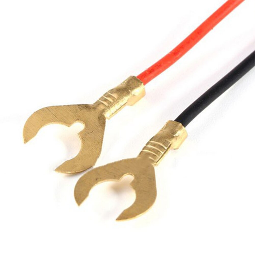 Waterproof Daytime Running Lights Relay Harness 12-18V Mini Shape Auto Car Dimmer