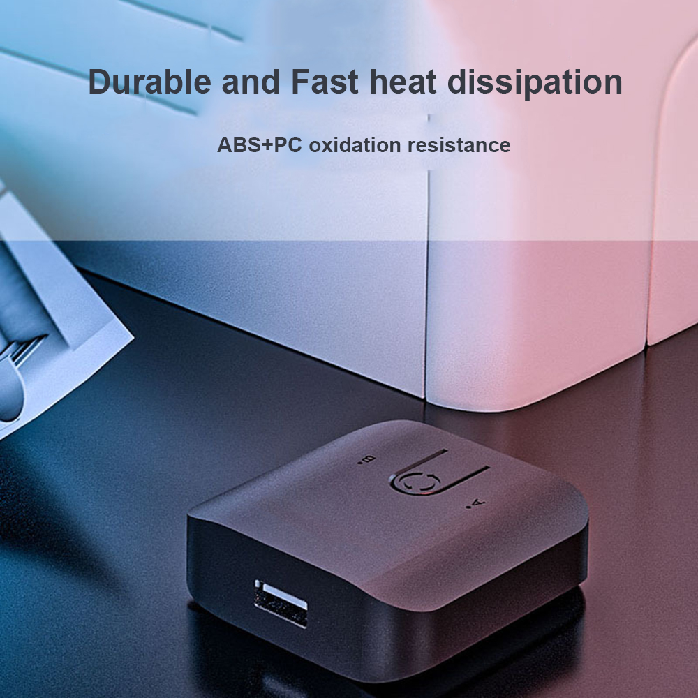 2X1 KVM Switch Box Selector Dual USB Switch 2 In 1 Out Sharing USB 2.0 for Monitor Mouse Keyboard 2 Computer Laptop PC Keyboard