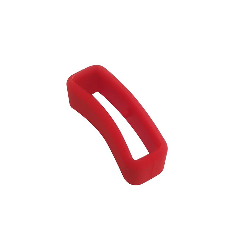 22Mm Strap Band Veiligheid Gesp Voor Garmin Forerunner 220 230 235 945 935 735 Riem Vervanging Voor Garmin Fenix5/5 Plus Band Buck