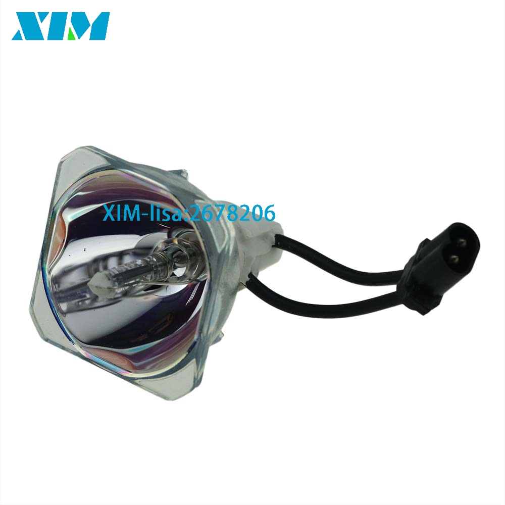 SP-LAMP-076 / SHP114 Projector Lamp Bulb For INFocus IN1124 / INFocus IN1126- XIM lamp
