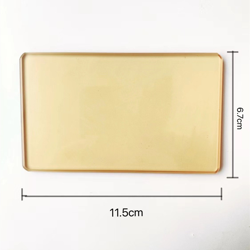 Camping Tent Kachel Schoorsteen Onderdelen Draagbare Brandhoutkachel Accessoire Voor Schoorsteenbuis 60mm: Donkergrijs