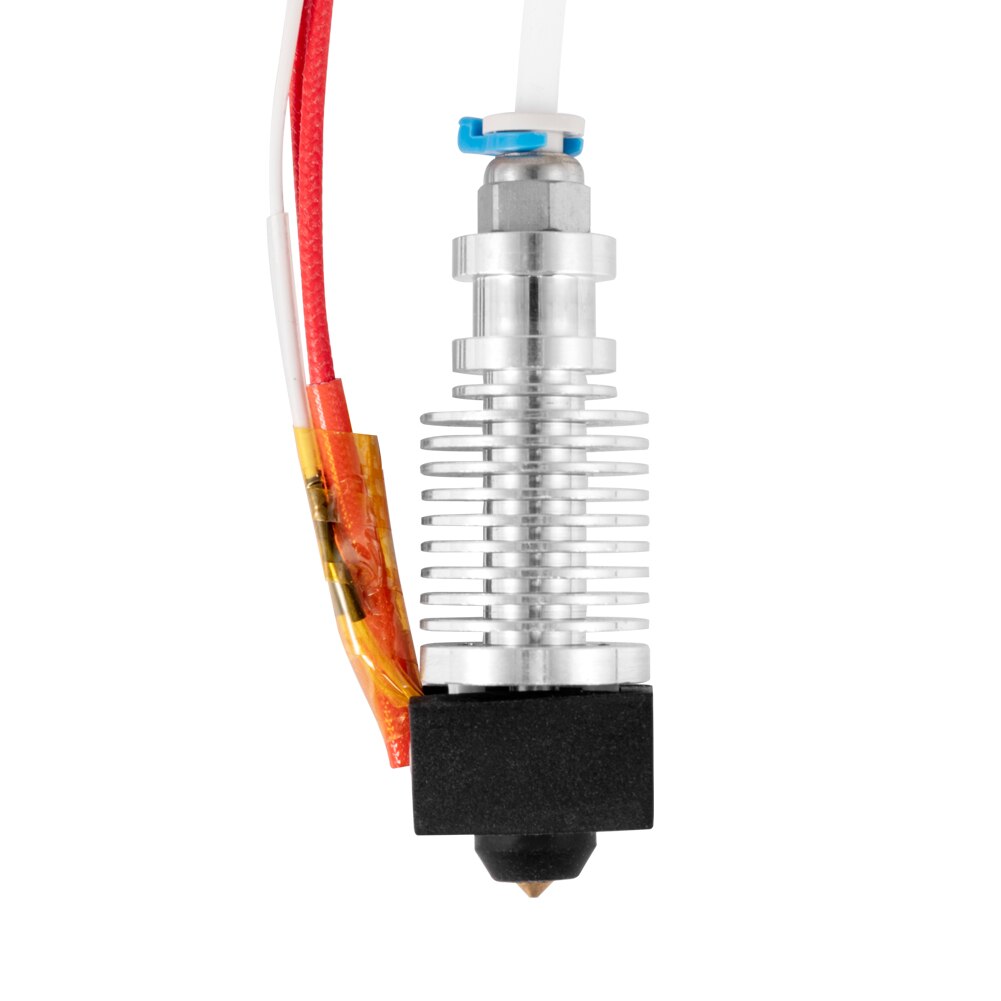 Original CREALITY 3D CR-10V2/CR-10 V3 Hotend Nozzle Kit Extruded Kits For CR-10 V2/V3 3D Printer