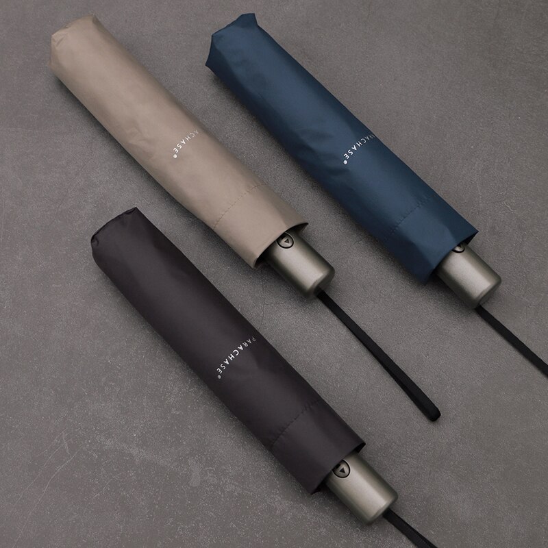 Dubbele Academy Winddicht Mannen Paraplu Reizen Luxe Uv Automatische Clear Parasol Paraplu Regen Vrouwen Sombrilla Ambrella BW50YS