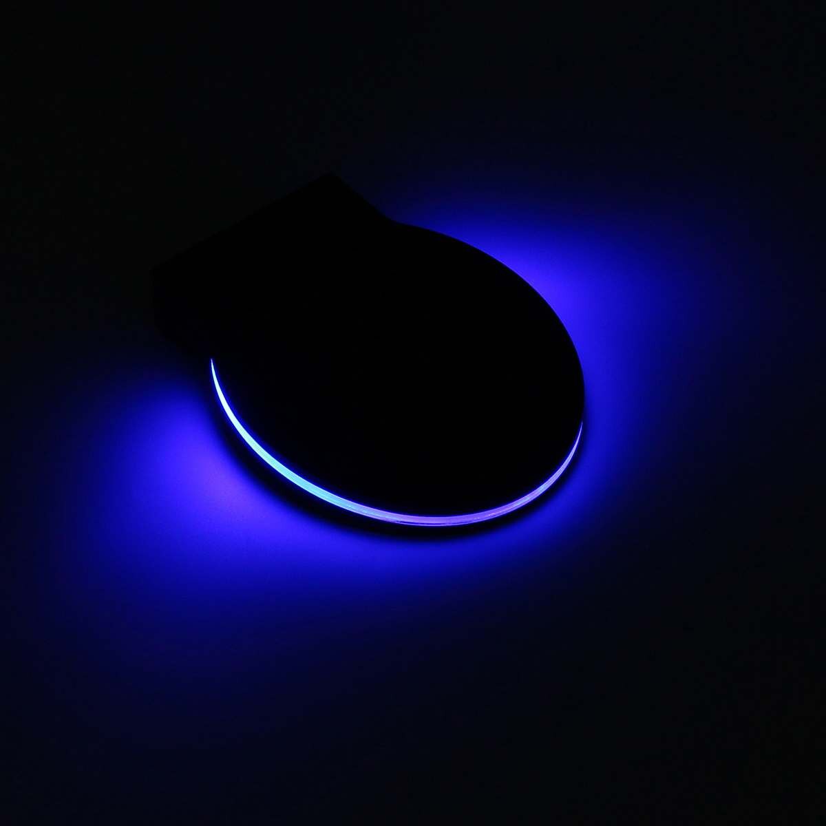 Zonne-verlichting LED Weerbestendig Zonne-energie Wandlamp Wireless Motion Sensor Beveiliging Lamp voor Outdoor Tuin Patio Path